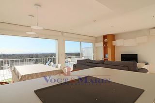 Piso en venta en Santa Margarida en Roses