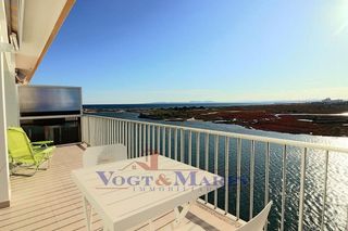 Piso en venta en Santa Margarida en Roses