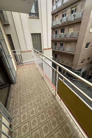 Piso en venta en Centro Histórico en Málaga