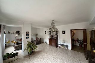 Piso en venta en Centro Histórico en Málaga