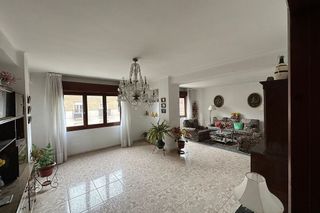 Piso en venta en Centro Histórico en Málaga