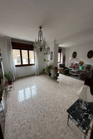 Piso en venta en Centro Histórico en Málaga