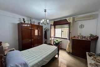 Piso en venta en Centro Histórico en Málaga