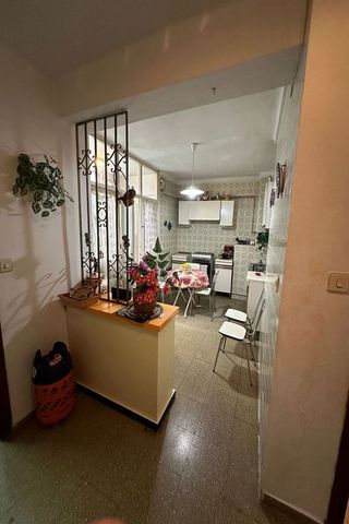 Piso en venta en Centro Histórico en Málaga