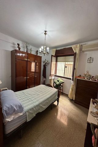 Piso en venta en Centro Histórico en Málaga