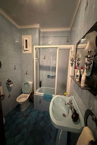 Piso en venta en Centro Histórico en Málaga