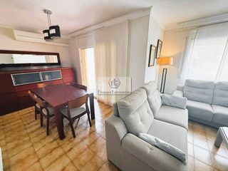 Casa adosada en venta en Mont Ferrant - Sant Joan en Blanes