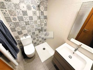 Casa adosada en venta en Mont Ferrant - Sant Joan en Blanes