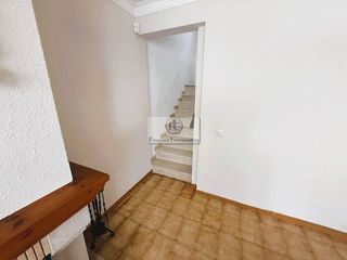 Casa adosada en venta en Mont Ferrant - Sant Joan en Blanes