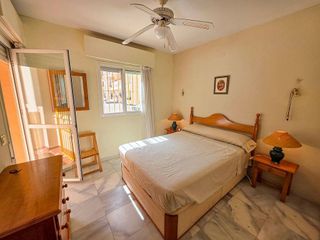 Piso en venta en San Luis de Sabinillas en Manilva