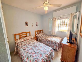 Piso en venta en San Luis de Sabinillas en Manilva