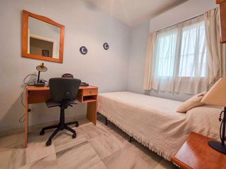 Piso en venta en San Luis de Sabinillas en Manilva