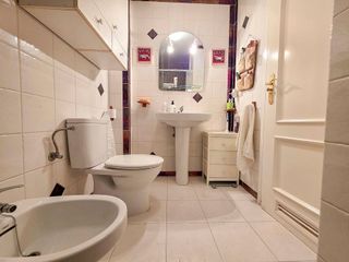 Piso en venta en San Luis de Sabinillas en Manilva