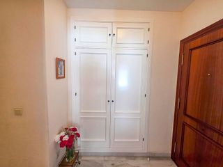 Piso en venta en San Luis de Sabinillas en Manilva