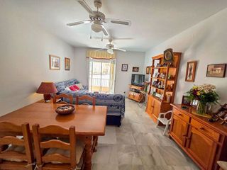 Piso en venta en San Luis de Sabinillas en Manilva