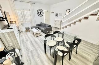 Casa pareada en alquiler en Playa de los Locos en Torrevieja