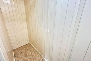 Casa pareada en alquiler en Playa de los Locos en Torrevieja