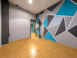 Local comercial en alquiler en La Granja en Zaragoza