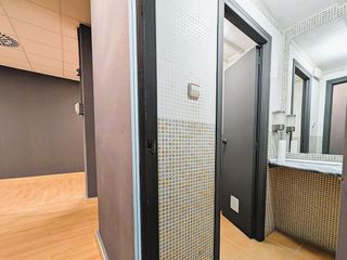 Local comercial en alquiler en La Granja en Zaragoza