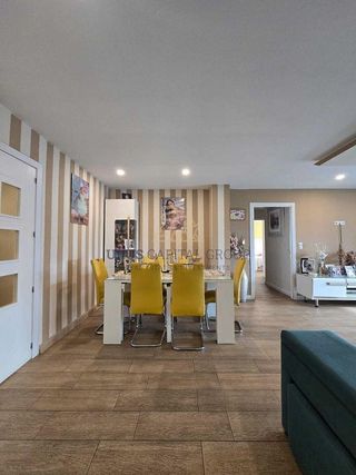 Piso en venta en Sector Sur en Córdoba