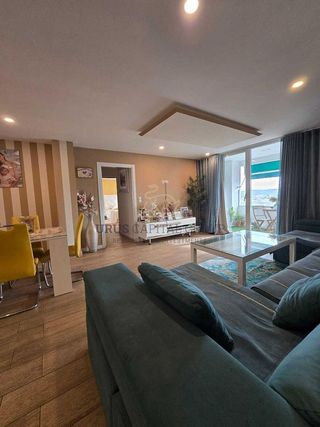 Piso en venta en Sector Sur en Córdoba