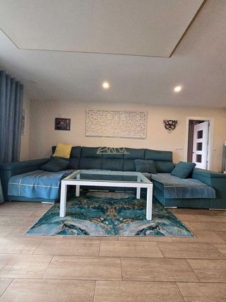 Piso en venta en Sector Sur en Córdoba