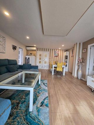 Piso en venta en Sector Sur en Córdoba