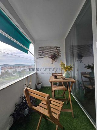 Piso en venta en Sector Sur en Córdoba