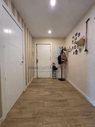 Piso en venta en Sector Sur en Córdoba