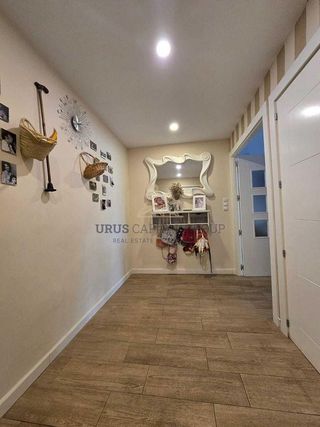 Piso en venta en Sector Sur en Córdoba