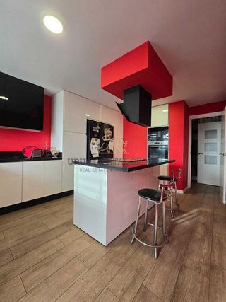 Piso en venta en Sector Sur en Córdoba