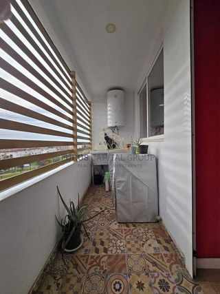 Piso en venta en Sector Sur en Córdoba