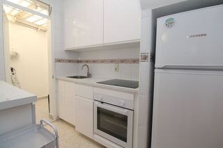 Casa adosada en venta en La Siesta - El Salado - Torreta en Torrevieja