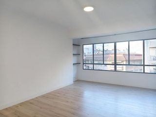 Piso en alquiler en Camp d'en Serralta en Palma de Mallorca