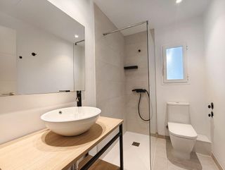 Piso en alquiler en Camp d'en Serralta en Palma de Mallorca