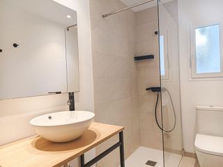 Piso en alquiler en Camp d'en Serralta en Palma de Mallorca