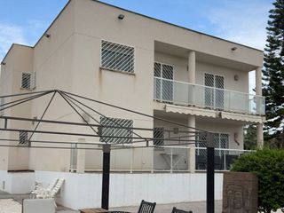 Chalet en venta en Moralet - Cañada del Fenollar en Alicante