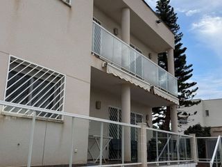 Chalet en venta en Moralet - Cañada del Fenollar en Alicante