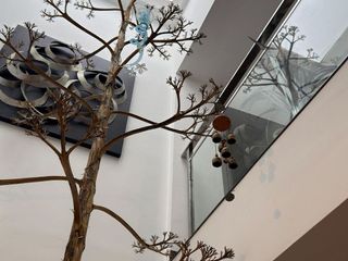 Chalet en venta en Moralet - Cañada del Fenollar en Alicante