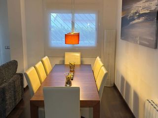 Chalet en venta en Moralet - Cañada del Fenollar en Alicante