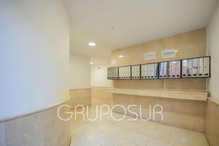 Ático en venta en Aranzana en Arroyo de la Encomienda