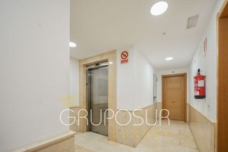 Ático en venta en Aranzana en Arroyo de la Encomienda