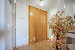 Ático en venta en Aranzana en Arroyo de la Encomienda