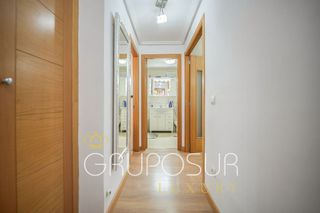 Ático en venta en Aranzana en Arroyo de la Encomienda