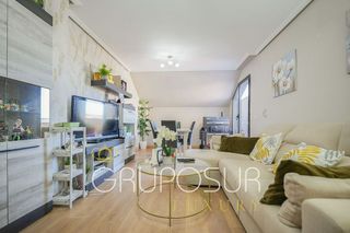 Ático en venta en Aranzana en Arroyo de la Encomienda