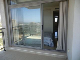 Piso en venta en Pueblo Poniente en Benidorm