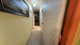 Piso en venta en Carolinas Altas en Alicante