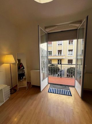 Piso en alquiler en Ibiza en Madrid