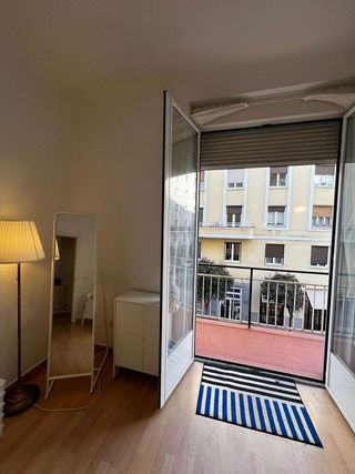 Piso en alquiler en Ibiza en Madrid