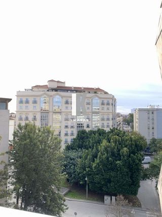 Piso en alquiler en Norte en Jerez de la Frontera